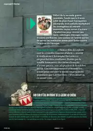 Catalogue UGC page 23