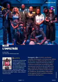 Catalogue UGC page 24