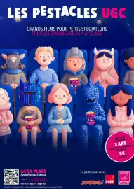 Catalogue UGC page 25