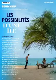 Catalogue UGC page 26