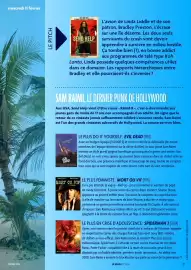 Catalogue UGC page 27