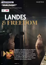 Catalogue UGC page 28