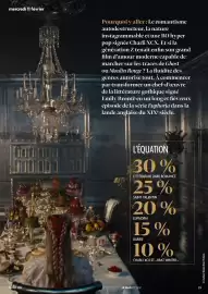 Catalogue UGC page 29