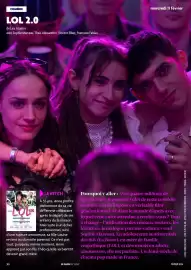 Catalogue UGC page 30