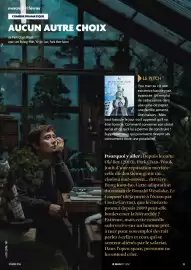 Catalogue UGC page 31