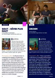 Catalogue UGC page 32