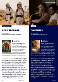 Catalogue UGC page 36