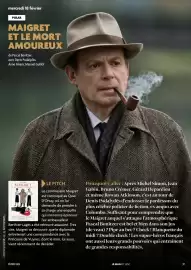 Catalogue UGC page 37