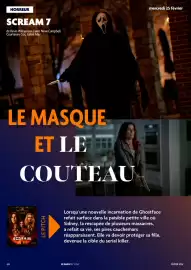 Catalogue UGC page 38