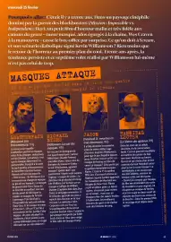 Catalogue UGC page 39