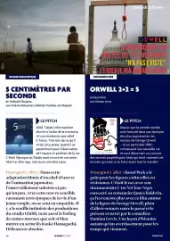 Catalogue UGC page 42