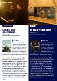 Catalogue UGC page 43