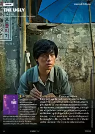 Catalogue UGC page 44