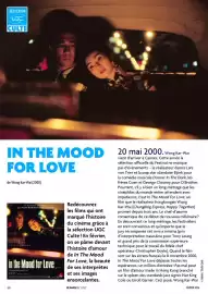 Catalogue UGC page 46