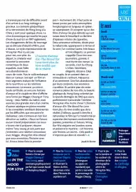 Catalogue UGC page 47