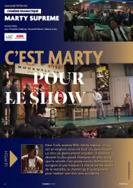 Catalogue UGC page 6