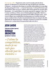 Catalogue UGC page 7