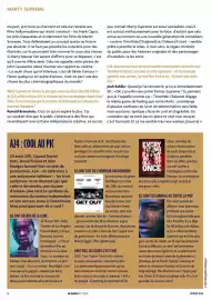 Catalogue UGC page 8