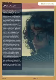 Catalogue UGC page 9