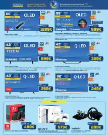 Volantino Euronics Pagina 11