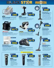 Volantino Euronics Pagina 13