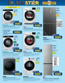 Volantino Euronics Pagina 16