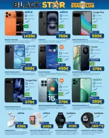 Volantino Euronics Pagina 2