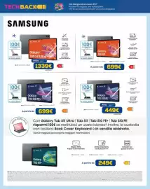 Volantino Euronics Pagina 5