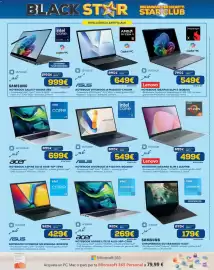 Volantino Euronics Pagina 6