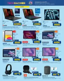 Volantino Euronics Pagina 8