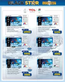 Volantino Euronics Pagina 9