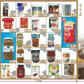 Volantino Bitar Pagina 3