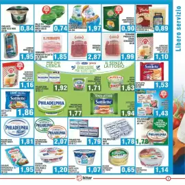 Volantino Bitar Pagina 5
