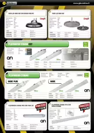 Volantino Gbc Pagina 10