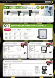 Volantino Gbc Pagina 11