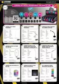 Volantino Gbc Pagina 12