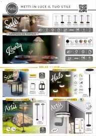 Volantino Gbc Pagina 13