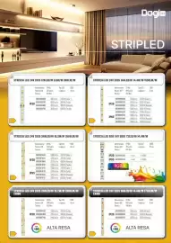 Volantino Gbc Pagina 14