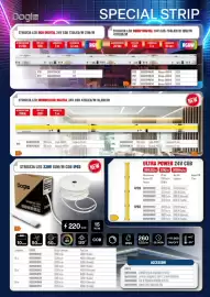 Volantino Gbc Pagina 15