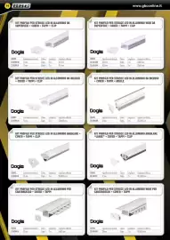 Volantino Gbc Pagina 16