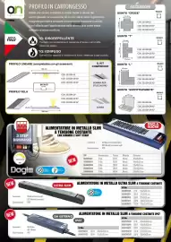 Volantino Gbc Pagina 17