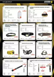 Volantino Gbc Pagina 19