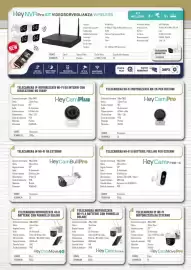Volantino Gbc Pagina 2