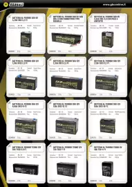 Volantino Gbc Pagina 20