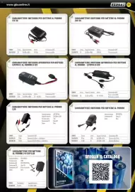 Volantino Gbc Pagina 21