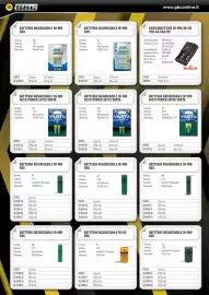 Volantino Gbc Pagina 22