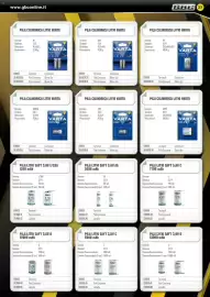 Volantino Gbc Pagina 23