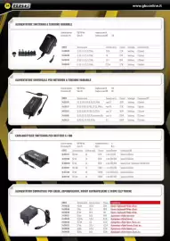 Volantino Gbc Pagina 24