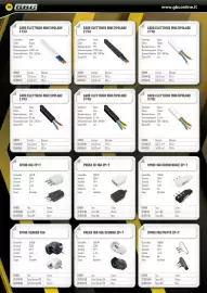 Volantino Gbc Pagina 26