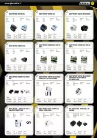 Volantino Gbc Pagina 27